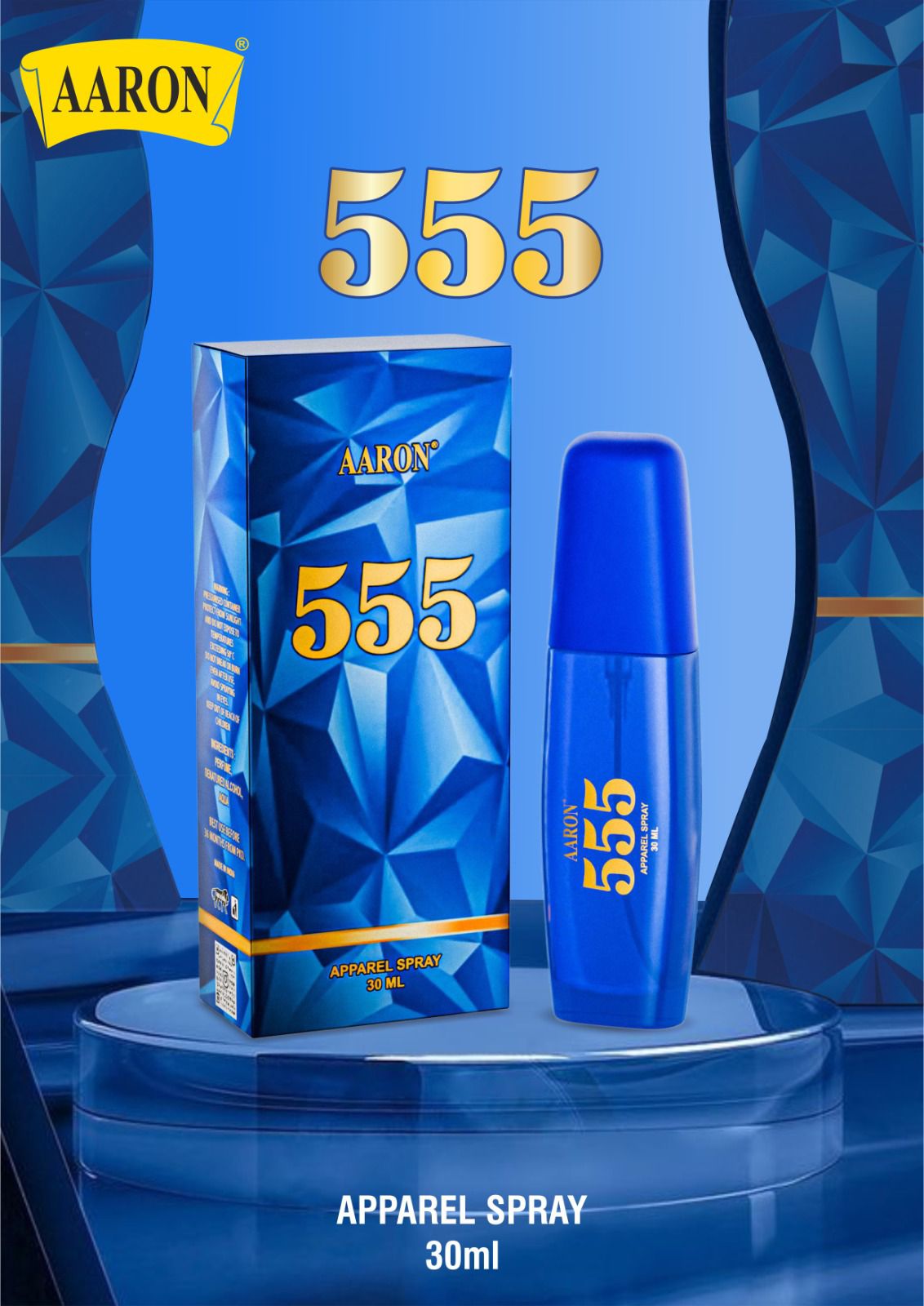 555
