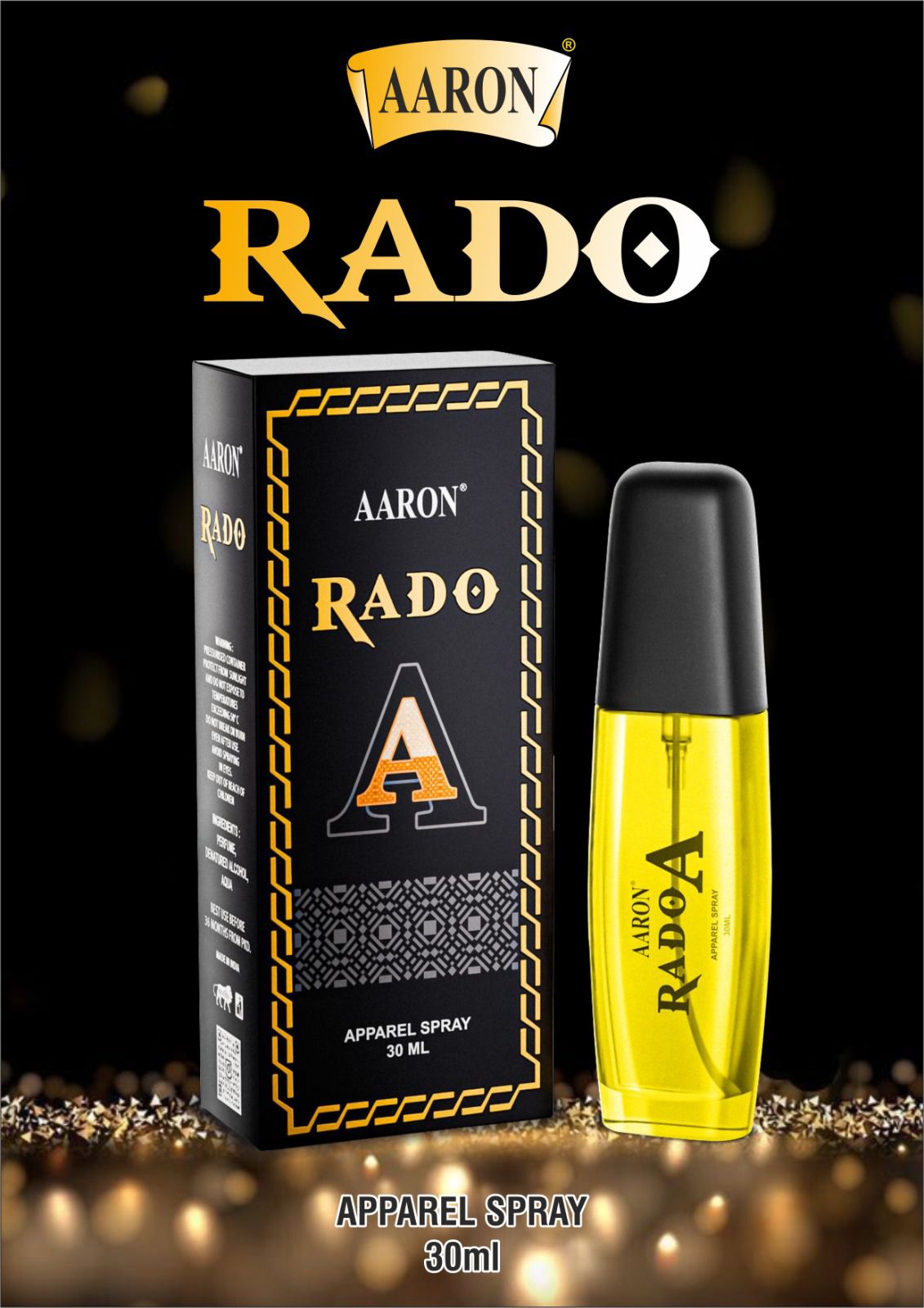 Rado
