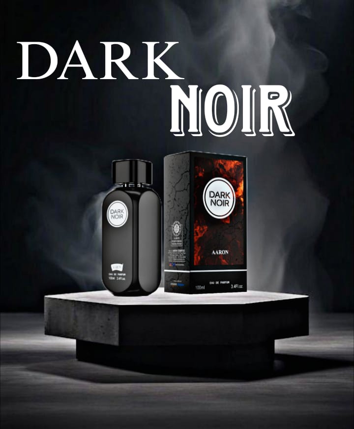 Dark Noir