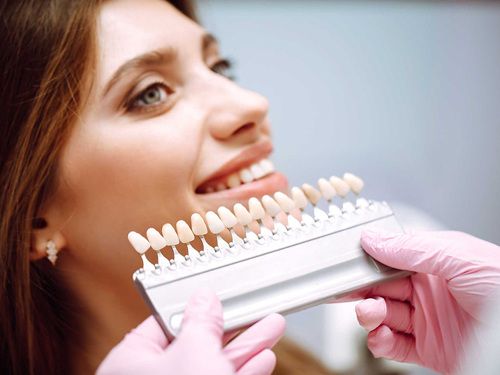Dental Implants
