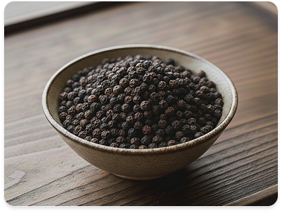 Spice 2