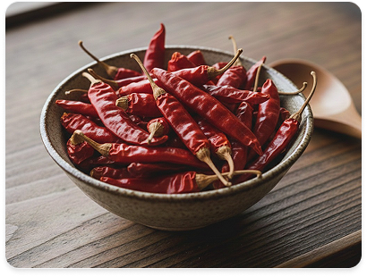Spice 3