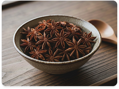 Spice 3