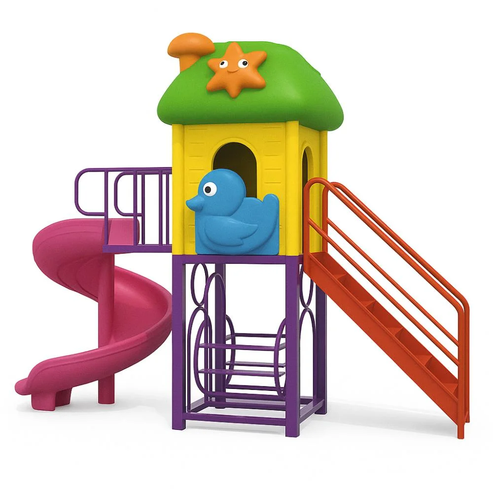 Audi R8 Spyder Electric 12V