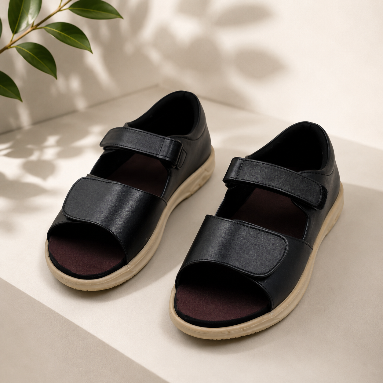 Diabetic Sandal