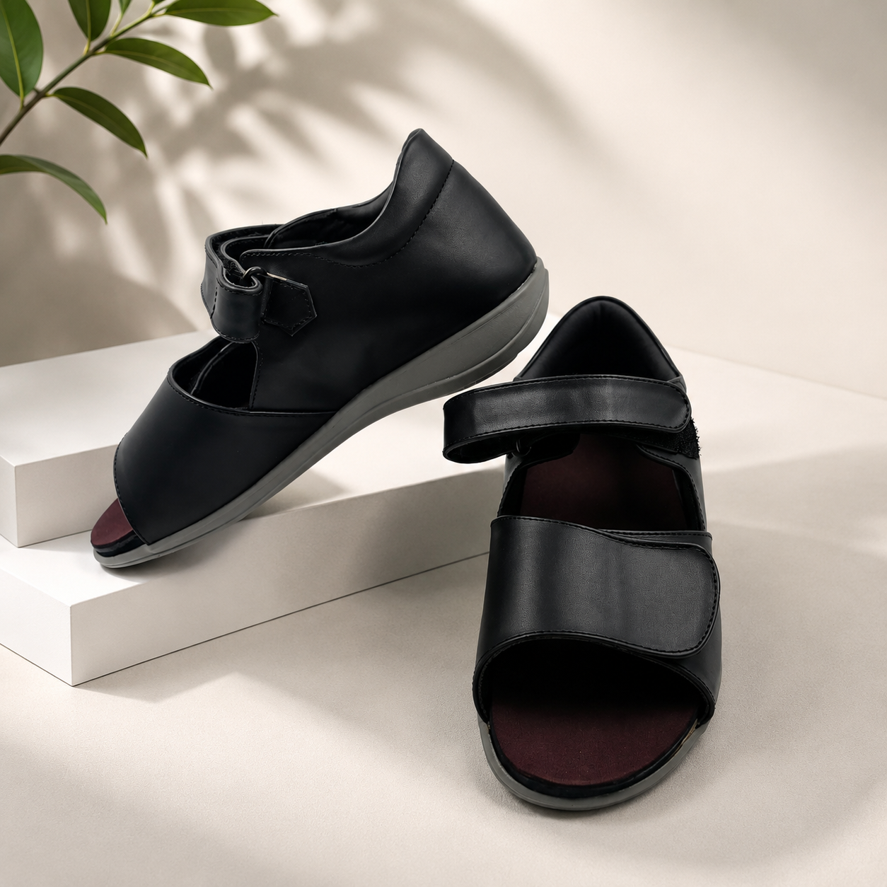 Diabetic Sandal
