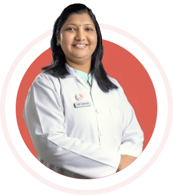 Doctor at FootImpact