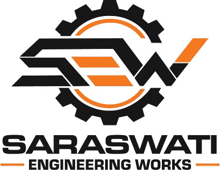Saraswati Engineering Works