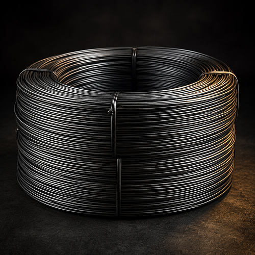 Bead Wire