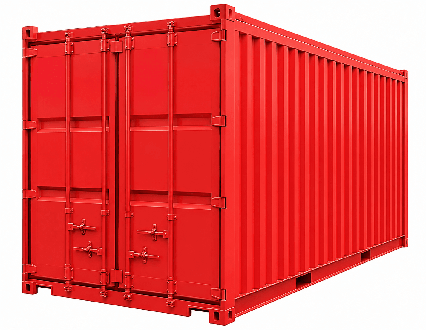 Clearing Forwarders