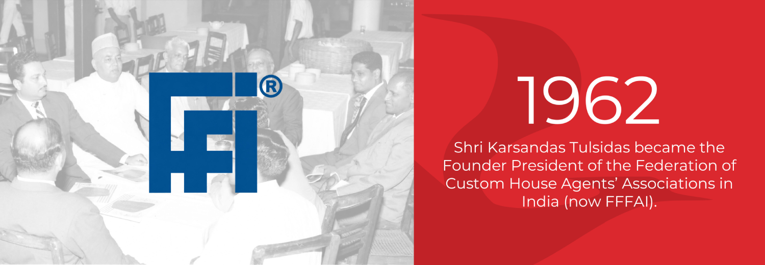 TKPL Milestone 1961